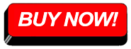 How To  Buy Reductil Online (Sibutramine) || At Cheap Price || USA || No RX Required
