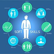 Top 5 Ways to Enhance Your Soft Skills
