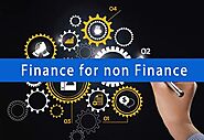 Finance for Non-Finance Professionals Training in Al Ain and Sharjah