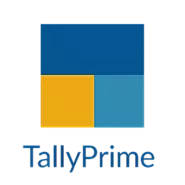 Tally Training Institute in Al Ain – Tally Course in Sharjah - UAE