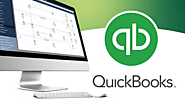 QuickBooks Course in Al Ain - QuickBooks Training in Sharjah - UAE