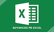 Top 4 Advanced Excel Skills Employers Seek in New Hires
