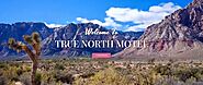 True North Motel: Ideal Stay for Eventful Vacations in Colorado Springs, CO