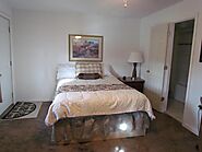 Furnished Rooms Available with True North Motel in Colorado
