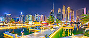 Comprehensive Location Guide To Business Bay Dubai