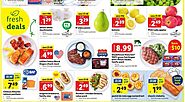 Lidl Weekly Ad (2/22/23 - 2/28/23) Early Preview
