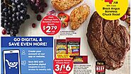 Pick n Save Weekly Ad (2/22/23 - 2/28/23) Early Preview
