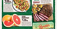 Central Market Weekly Ad (2/22/23 - 2/28/23) Flyer Preview