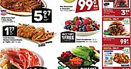 Tom Thumb Weekly (2/22/23 - 2/28/23) Ad Preview