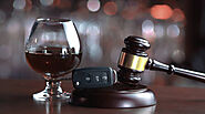 Best DWI Lawyer Houston TX in About.me