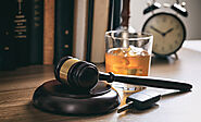 DWI Lawyer Houston TX in Evernote