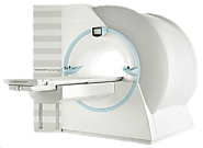 MRI Queens NY | No Fault MRI Queens