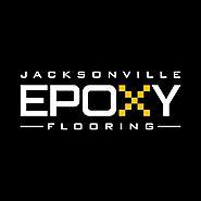 Jacksonville Epoxy Floors