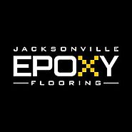 Jacksonville Epoxy Flooring (JacksonvilleEpoxyFlooring) - Profile | Pinterest