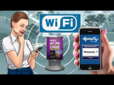 Location-Based Mobile Marketing Solutions & Advertising For Retail- Mobiquity Networks - Home