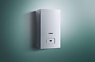 The Importance of Hiring a Professional Vaillant Boiler Repair Service in Harrow
