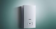 Vaillant Boiler Repair in Harrow- All You Need To Know