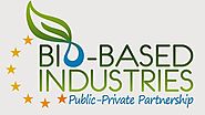 Bio-based Industries Joint Undertaking