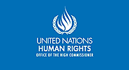 Staże w Biurze Wysokiego Komisarza ONZ ds. Praw Człowieka