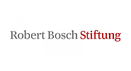 Grenzgänger - stypendium Fundacji Roberta Boscha