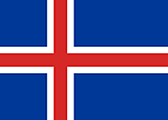 The Snorri Sturluson Fellowships - stypendium na Islandii