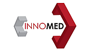 Innomed - Program badań naukowych i prac rozwojowych dla sektora gospodarki w obszarze medycyny innowacyjnej