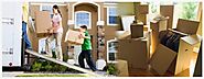 Best Packers and Movers in Raipur