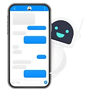 Telegram bot