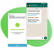 Mastering Customer Engagement: WhatsApp and Chatbot Strategies in Malaysia