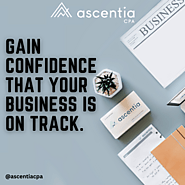 AscentiaCPA