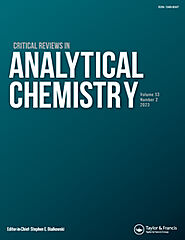 Full article: Bacterial Carotenoids: Extraction, Characterization, and Applications