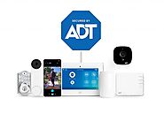 How Modern Technology Can Help Your Ohio Home Security?