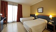 High Rated 3 Star Hotels In Bangalore For Best Stay