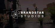 What we do | BrandStar Virtual Production Studio