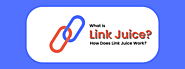 What is Link Juice? How Does Link Juice Work? - F60 Host Support