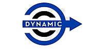 CCDynamic Home Page - CC Dynamic