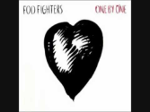 Foo Fighters - Overdrive