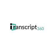 Accurate Transcripts inside of your Specified Time