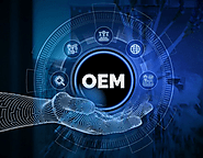 OEM & ODM Orthopedic Implants Manufacturing Company