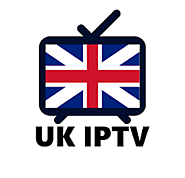 The Rise of IPTV in the UK: Revolutionizing Television Viewing