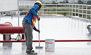 Surface Preparation for Coating: A Comprehensive Guide by TDS - Get Top Lists - Directory