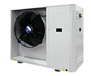 H2 - Hybrids, Hybrid hot water system, ​​​​​​​Hybrid heat pump system & Hybrid water heating system