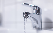 How To Change A Water Tap In Singapore: 8 Easy Steps To Follow