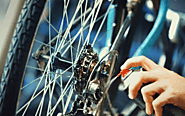 Guide To Servicing Your Bicycle At Home: Steps And Tools Needed