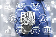BIM Ireland: A Digital Pathway to Construction Excellence