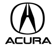 Acura | GTOPSUVS.COM