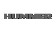 Hummer | GTOPSUVS.COM