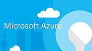 Why Microsoft Analytics In Azure Cloud Services Is Worth A Look