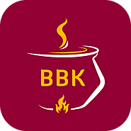 BBK Best Chicken Biryani Recipe