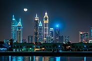 How To Leverage The Dubai Real Estate Database For Smarter Property Investments